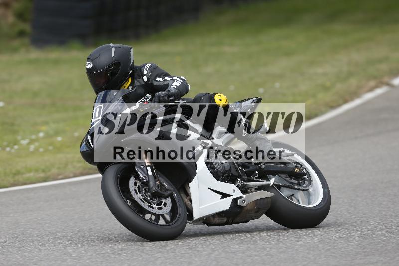 /30 27.07.2026  Dunlop Ride und Test Day ADR/Gruppe gruen Einsteiger/40